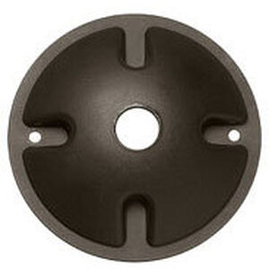 Isaac 4.50 inch Landscape Accessory