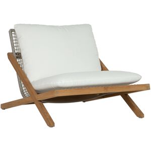 Bari Outdoor Chair