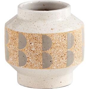 Cliff Palace 6 inch Vase