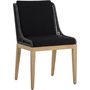 Sorrento Outdoor Chair