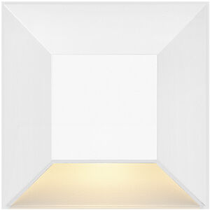 Nuvi 3.00 inch Deck/Step Lighting