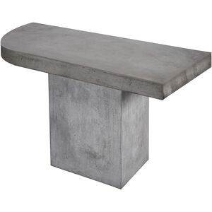 Millfield Other Outdoor Furniture