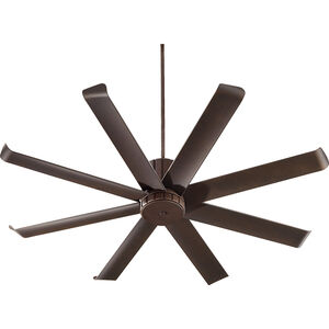 Proxima Patio 60.00 inch Outdoor Fan
