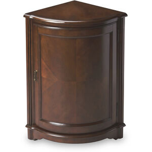 Durham  Plantation Cherry Chest/Cabinet