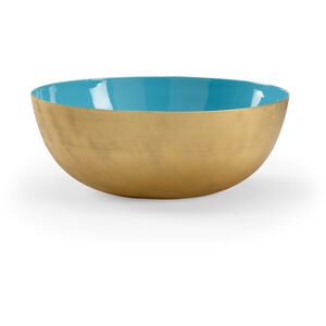 Wildwood 16 X 6 inch Bowl, Large