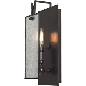 Lindhurst Sconce Wall Light