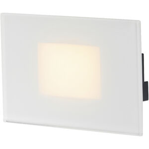 Path 120 3 watt Outdoor Pathway Light