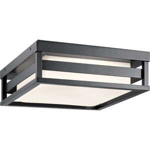 Ryler 1 Light 12.00 inch Outdoor Ceiling Light