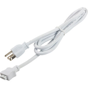 Under Cabinet Accessory Cabinet Lighting