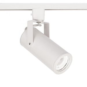 Silo 1 Light 2.69 inch Track Lighting