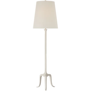 AERIN Mathilde 1 Light 16.75 inch Floor Lamp