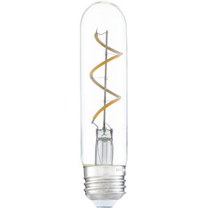 Bulbs 120 2700K Light Bulb