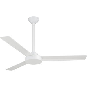Roto 52.00 inch Indoor Ceiling Fan