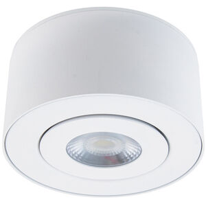 I Spy 1 Light 5.00 inch Outdoor Ceiling Light