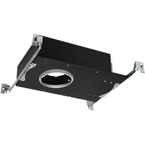 Aether LED Aluminum Recessed Lighting