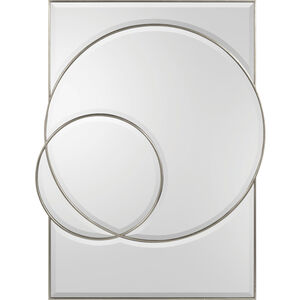 Equinox Wall Mirror