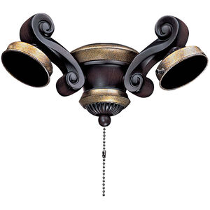 Universal Fan Fitter