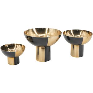 Anita 6.3 X 4.3 inch Bowl