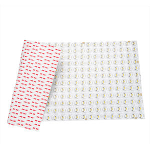 Pixels 2700K/3000K/3500K/4000K/5000K 24 inch Light Sheet