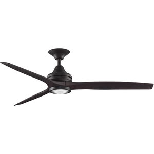 Spitfire Indoor Ceiling Fan