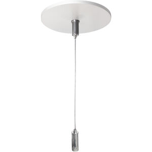 L-Line 4.75 inch Lighting Accessory