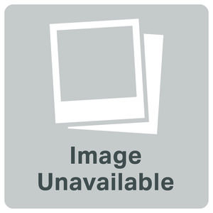 Buckley White Outdoor Component, Fountain Stone