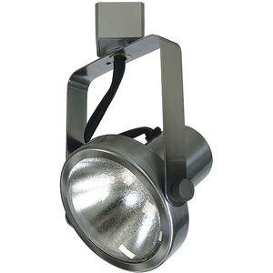 GIMBAL 1 Light 3.88 inch Track Lighting
