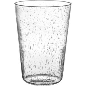 Debut Unfinished 4.25 inch Chandelier Shade, Design Series