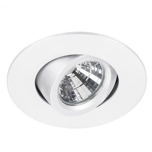 Ocularc 1 Light 3.54 inch Recessed