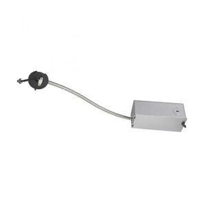 Ocularc LED Aluminum Recessed Lighting