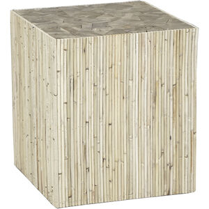 Toleno Accent Table