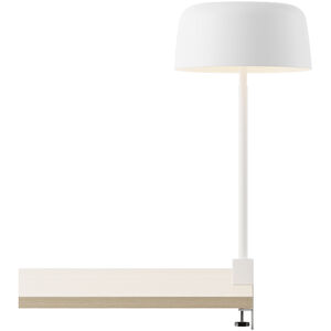 Yurei 14.00 inch Task Lamp