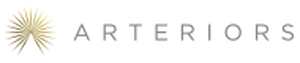 Arteriors