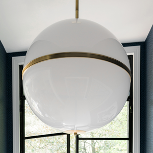 Shop Golds / Yellows