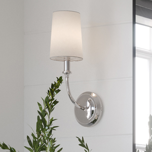 Shop Silvers / Grays