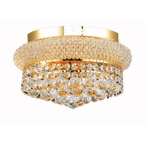Elegant Lighting