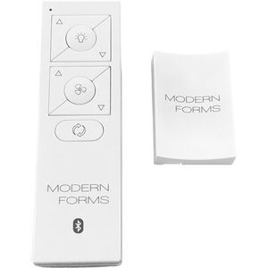 fan accessories