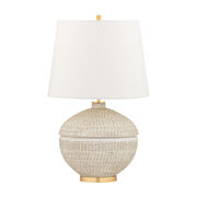 Table Lamps